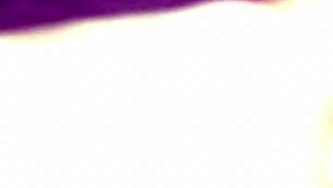 whoa check this huge cock blasting cum all over massive tits