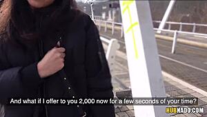 hey lady watching me jerk off on tram wanna join stacy sommers?