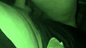 Short Dominican BBW Rides Big Cock in Homemade Cowgirl Belly Bounce