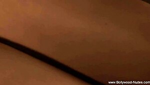 अरे अपनी गंदी चूत साफ कर... वो पल महसूस कर और मजा ले 😏