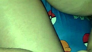 Katalina Update 121 Pussy Ass Exposure November 17 2025 Tease