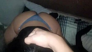 wanna see this delicious flaca milk every drop from my cock you mexican slut?!