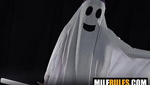 think virgins selina bentz juniper ren handle pov taboo hardcore with tony rubino?