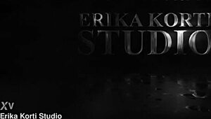 First DP Milf Buxxx Takes Three Big Cocks Double Penetration Pounding