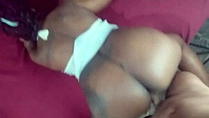 wanna see me teach this slut to be pornstar by fuckin her ass hard as lesson?