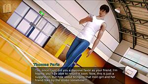 academy 186 brings epic game vibes all around.