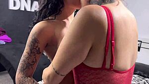 menina 18 aninhos quer sexo gostoso pela 1a vez 😍 vamos? 