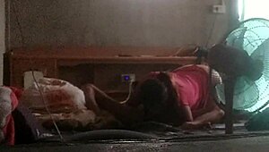 you wanna see us fucking rough outdoors in public like horny teens?