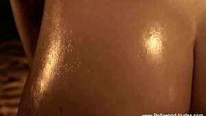 अरे अपनी गंदी चूत साफ कर... वो पल महसूस कर और मजा ले 😏