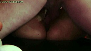 austrian blonde milf escort begs for hard fucking and sloppy sucking now