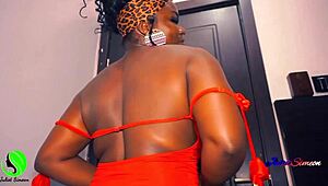 if fucking you raw makes you cum i'll pound even harder