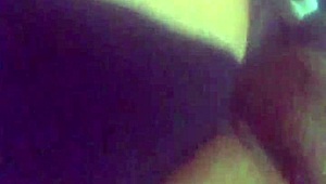 i'm rubbin my latina boobs n pussy this mornin... oops so wet already