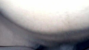 amateur couple angelg kuzz unleash monster big black cock in raw interracial pounding frenzy