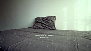 Horny secretary rides boss cock doggystyle bent over desk for cheating cumshot