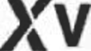 conny peython salome gil cindy luna you bitches crave cock nonstop right??