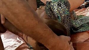 deepthroat my cock lick balls ass mouth