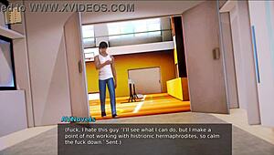 academy 186 brings epic game vibes all around.