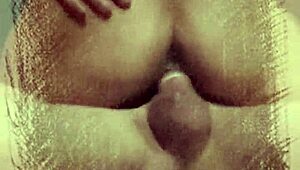 Indian wife ends party in hotel with stranger cuckold husband home part one