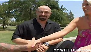 i finally get pounded by that pornstar's massive monster cock dream