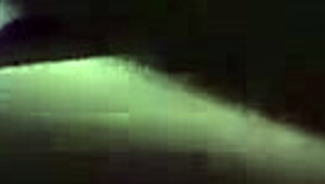 Mexican cougar señora 45 rides young 25 stud's cock with her fat jiggling ass