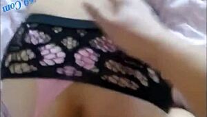 i... i need that asian sex so bad right now ugh