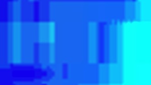 he laps at his girlfriend's pussy until she squirts