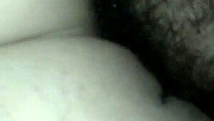 teen voyeur's hidden emotional thrill