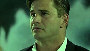 My Heart Races As Big Tits Stepmom Demands Free Use Deepthroat and Pussy Licking