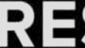 gorgeous redhead jia lures bbc into her tight ass for deep riding and creampie bliss