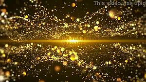 flexy colombian sofia ross takes intense interracial anal with huge black cock gaping