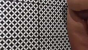 hey, look at this fat ebony latina's huge tits, big ass, and natural curves begging for it