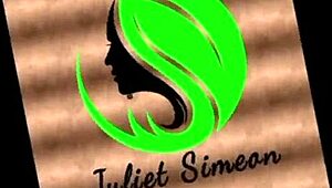 if fucking you raw makes you cum i'll pound even harder