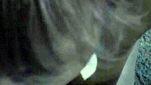 sexxxy terra masturbates thick ass blows cock in part 2 thickness action