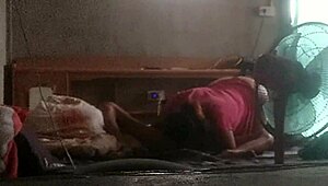 you wanna see us fucking rough outdoors in public like horny teens?