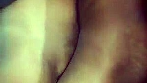 halloween party spins out of control into hardcore threesome fuck with two big tit venezuelan latinas