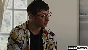 you fuck her good i cash in so pound that teen pussy now