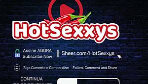 boyfriend's buddy barebacks my ass with monster cock facefuck frenzy