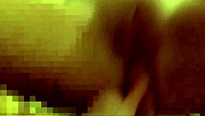 hey bro step sis wants your big cock in her tight ass now 😈🍑