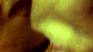 josh mccurdy and laqueeda dive into steamy threesome with double penetration action everywhere.