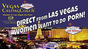 misty mae bbw endures deep ass pounding and throat fucking in vegas casting with bondage orgasm