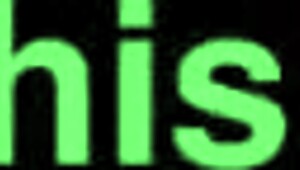 darkchocolatebarbie kneels for sloppy deepthroat spit and huge facial cumshot!!