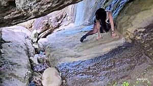 best cumshot compilation moments hit hard try not to bust 😩💦