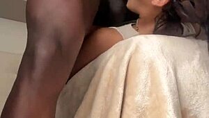 nysdel's cute schoolgirl takes brutal amateur face fuck humiliation