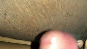 Pongo A Esta Señora A Que Me De Un Buen Oral