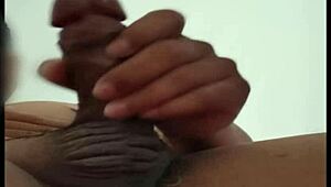 hey filipina babe 😘 calls telegram sex service from dorm for wild 2025 orgasm vibes 💋🔥