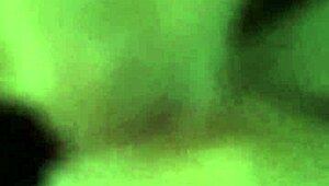 her big tits papaya pops out while masturbating and she teases not to grab it 😏🍈