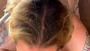 me encanta chupar polla brincar arriba y recibir leche en la cara toda