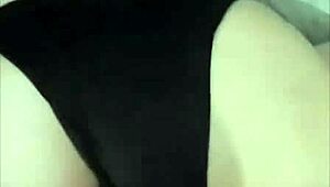 doña mary looks so damn tasty on all fours milf latina homemade teen fuck