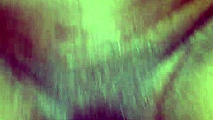 yo my girl can't get enough of riding this thick chocolate cock hard