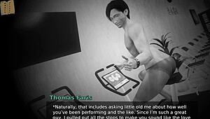 academy 186 brings epic game vibes all around.